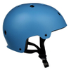 Casco da skateboard Shengtao CM-2 CE Casco da scooter 10 prese d'aria Casco da skateboard fantasia
