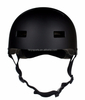 Equipaggiamento protettivo OEM casco per scooter da skateboard di sicurezza multisport in ABS