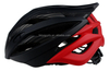 Casco da bici per gare di mountain bike su strada, casco sportivo di protezione di sicurezza, casco da ciclismo Casco da bicicletta ultraleggero