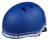 Casco per sport acquatici, casco di sicurezza per kayak rafting regolabile unisex per sport acquatici all'aperto