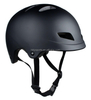 Casco protettivo da skate per bambini, casco classico per bambini In-Mold, approvato CE