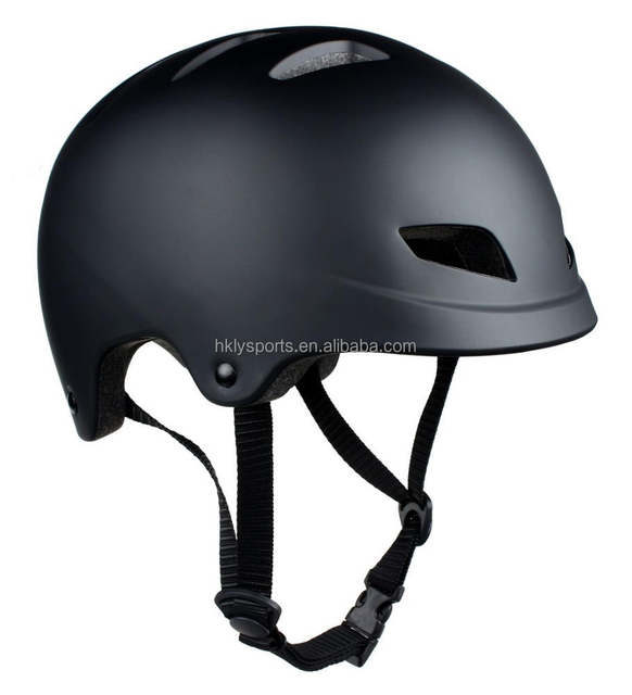 Casco protettivo da skate per bambini, casco classico per bambini In-Mold, approvato CE