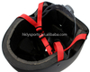 Caschi da pattinaggio per bambini Caschi da skateboard per bici da ciclismo Caschi da bicicletta per bambini Casco da pattinaggio a rotelle