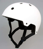 Casco da ciclismo Ce Cpsc Casco da skateboard Casco in ABS per skate