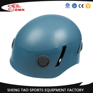Miglior casco da alpinismo 03
