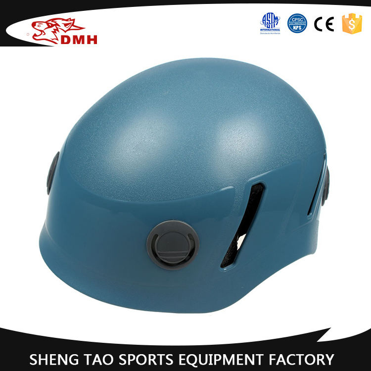 Miglior casco da alpinismo 03