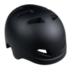 Casco da skate Shell con stampa PC in-mold per bambini