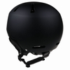 Casco da surf per wakeboard con protezione esterna CE Casco per sport acquatici multisport