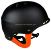 Pratico casco da acqua per wakeboard, kayak, sport acquatici
