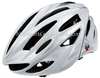 Casco da bici Bmx, casco da ciclismo per bici, casco da bici da strada