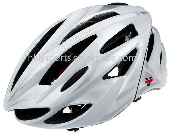Casco da bici Bmx, casco da ciclismo per bici, casco da bici da strada