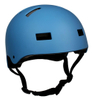 Casco da skate Cm1/pattinaggio/skateboard/Jiangmen Shengtao