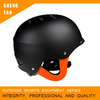 Casco di sicurezza dal design accattivante Casco per sport acquatici 04
