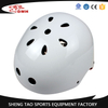 Casco da skateboard 01