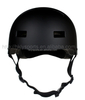 Casco da skate per adulti con guscio interno in ABS di vendita caldo Shengtao CM-1