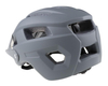 Casco da bici Casco da ciclismo per bicicletta da montagna per sport ciclistici all'aperto