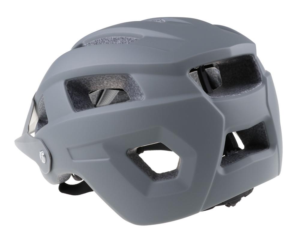 Casco da bici Casco da ciclismo per bicicletta da montagna per sport ciclistici all'aperto