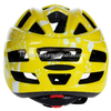 Shengtao Wholesale ST500 PC In-mold Casco sportivo di sicurezza per bici per bambini, casco da ciclismo di qualità per bambini