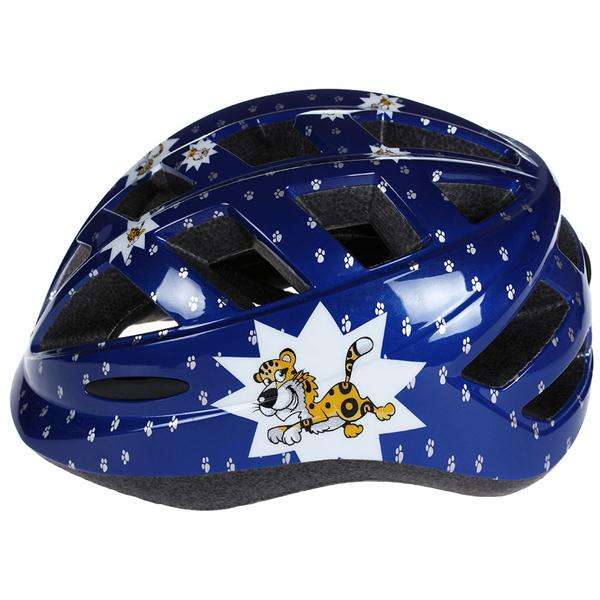 Casco da ciclismo per bambini Casco da pattinaggio sportivo per bambini Casco protettivo professionale per bambino