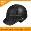 Casco da equitazione per adulto elegante casco da equitazione per equestre