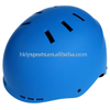 Proteggi il casco per adulti con l'uso per lo skateboard