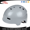 ST036-01 Casco da skate