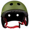 Casco da kayak, casco da canoa, casco per sport acquatici Calotta in ABS