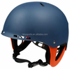 Casco da pattino d'acqua con caschi per sport acquatici personalizzati Coloful di alta qualità in Cina