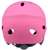 Casco per sport acquatici con calotta in ABS approvato CE Casco da kite surf personalizzato
