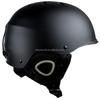 Casco da sci CE EN1077