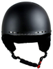 Casco da sci, casco da snowboard, casco da sci personalizzato