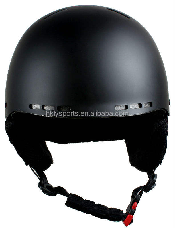 Casco da sci, casco da snowboard, casco da sci personalizzato