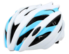 Casco da ciclismo per adulti per uomo Donna Casco da bicicletta per montagna da strada per giovani Casco da bici regolabile