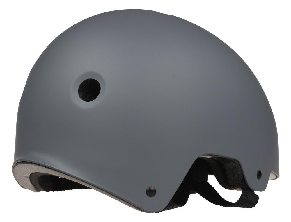 Casco protettivo da skate per scooter elettrico personalizzato per giovani adulti