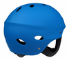 Casco per sport acquatici CE per kayak, kitesurf, canoa