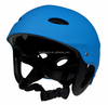 Casco CE EN1385 ABS per canoa e rafting in acque bianche