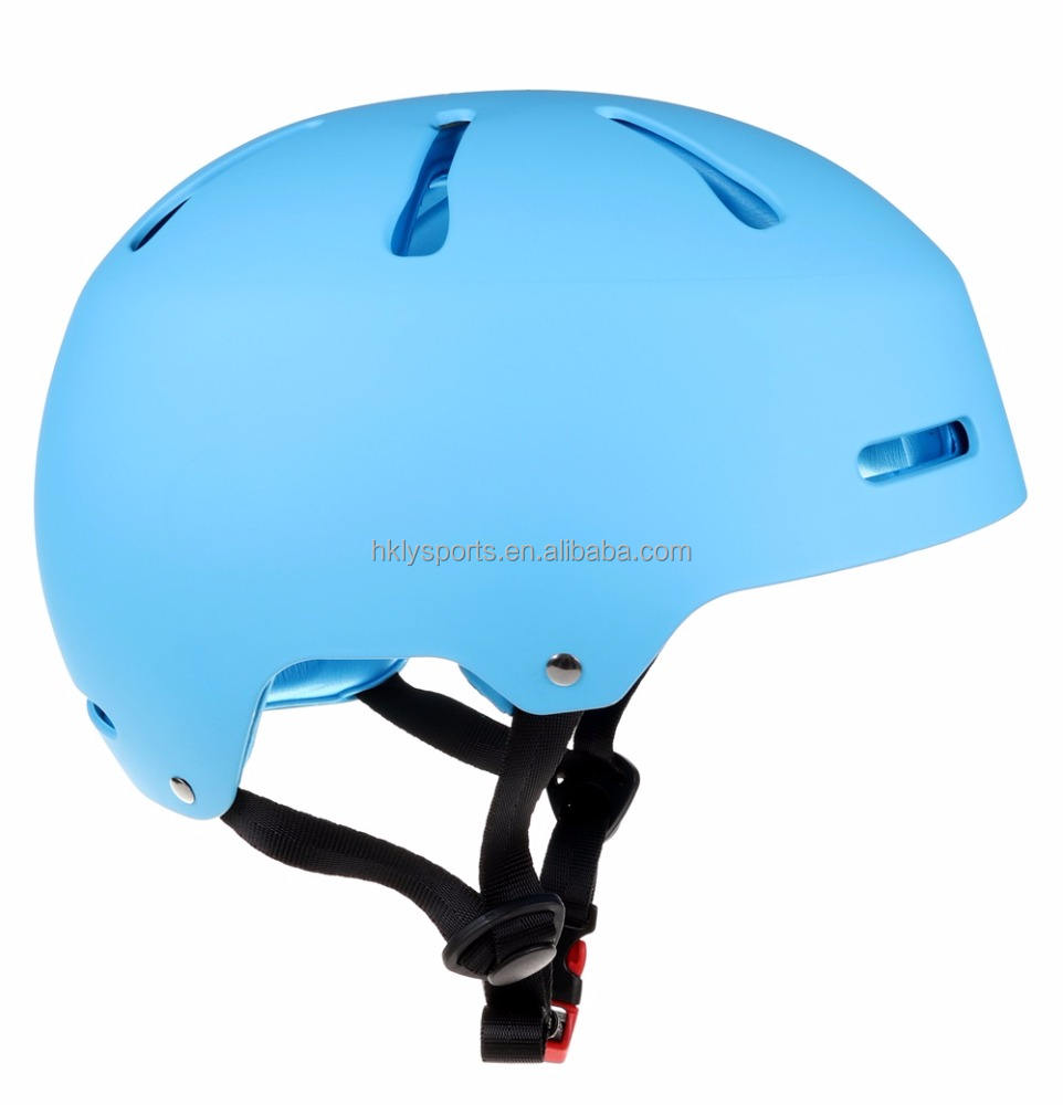 Casco protettivo per sport acquatici per bambini multisport