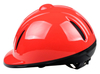 Shengtao Nuovo casco da corsa equestre regolabile o caschi equestri