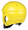 Casco da sci nautico per sport acquatici con calotta in ABS di nuovo design