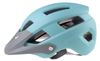 Casco da bicicletta MTB Mountain Bike