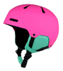 Casco sportivo protettivo per la neve da skateboard per bambini e adolescenti