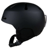 Casco da sci e snowboard per bambini convertibile di sicurezza per bambini