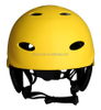 Casco da acqua En1385 a faccia aperta Casco da rafting in stile europeo