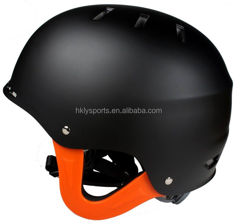 Casco da surf Strutture per il surf/Jiangmen Shengtao