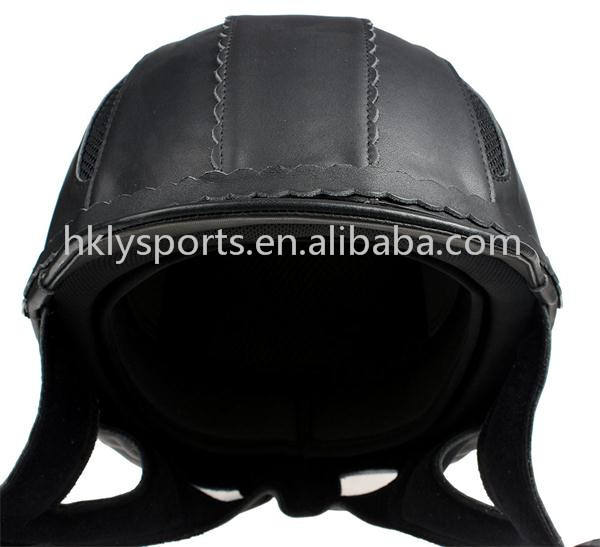 Casco equestre di alta qualità per equitazione