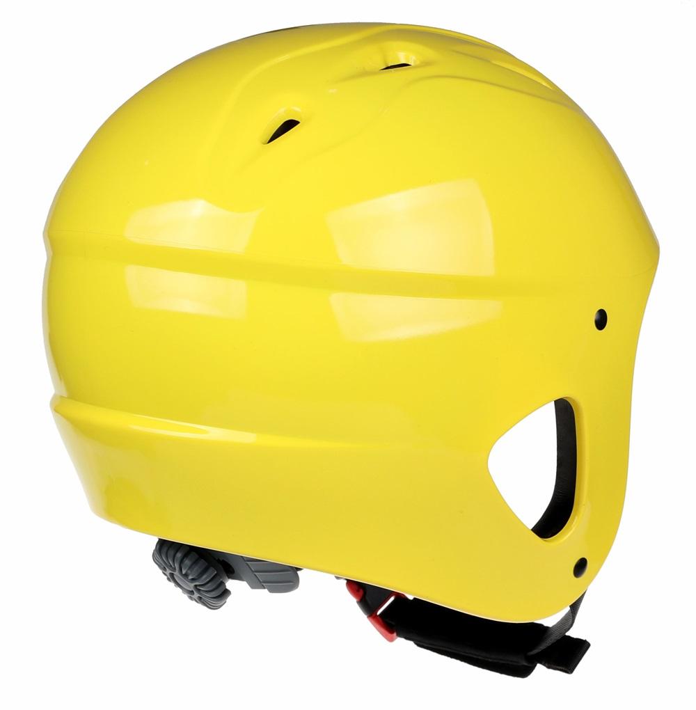 Casco da surf Casco da scooter d'acqua / Jiangmen Shengtao