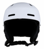 Casco da sci CE EN 1077 Casco da snowboard alla moda multicolore
