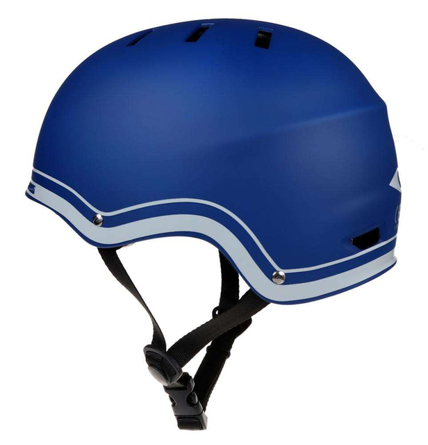 Leggero e resistente: attrezzatura protettiva per casco per sport acquatici di sicurezza CE per kayak, casco da sci nautico, casco da wakeboard