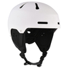 Casco da surf per bambini/Jiangmen Shengtao