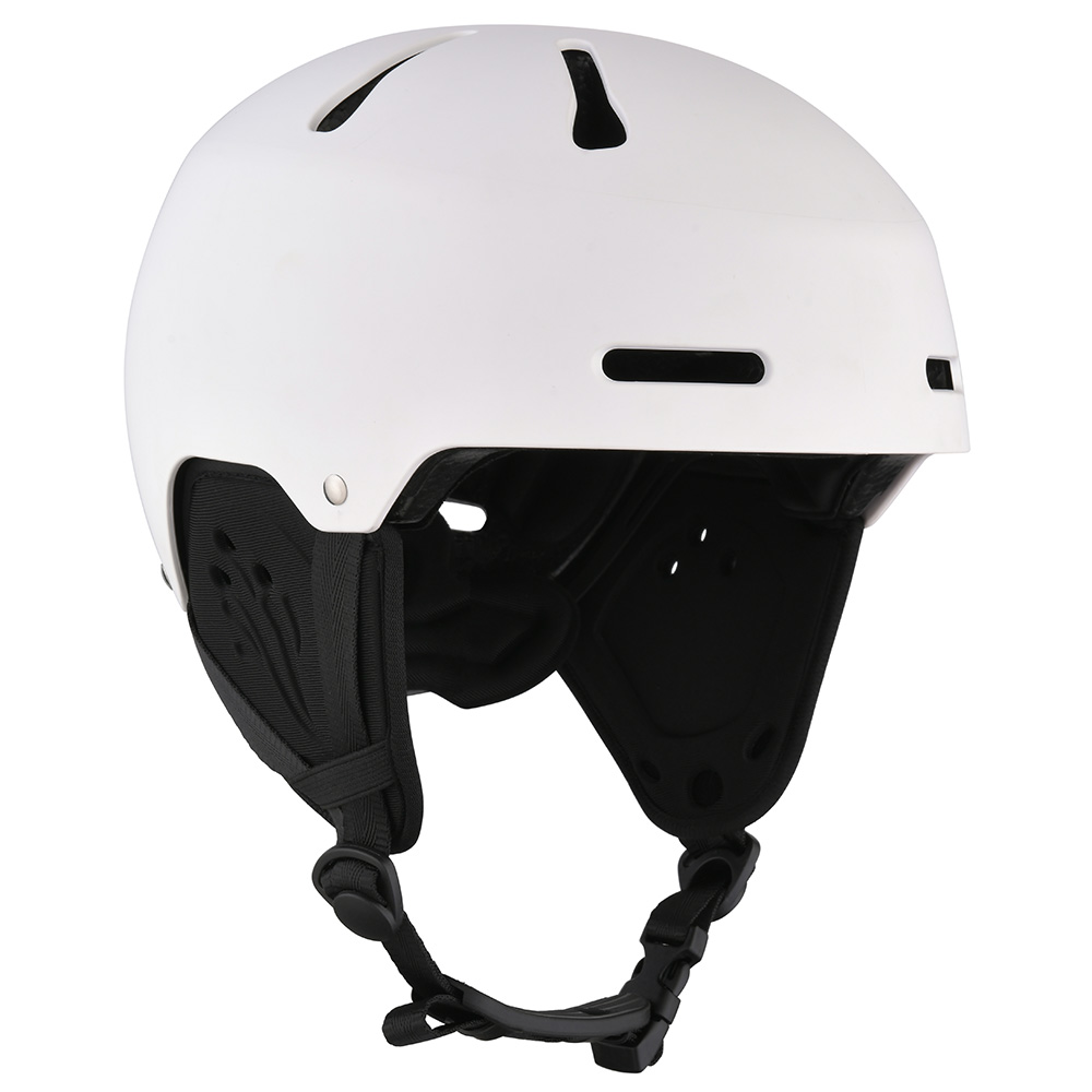 Casco da surf per bambini/Jiangmen Shengtao